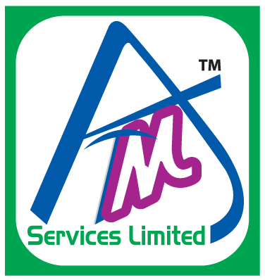 ATM Services Limited